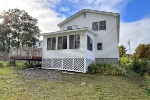 19 Jeffrey St, Lewiston, ME 04240 - Photo 51