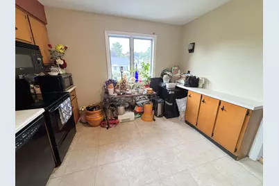 19 Jeffrey Street, Lewiston, ME 04240 - Photo 29