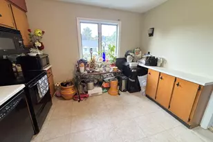 19 Jeffrey St, Lewiston, ME 04240 - Photo 29