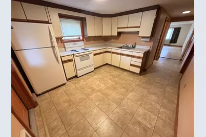 19 Jeffrey Street, Lewiston, ME 04240 - Photo 5
