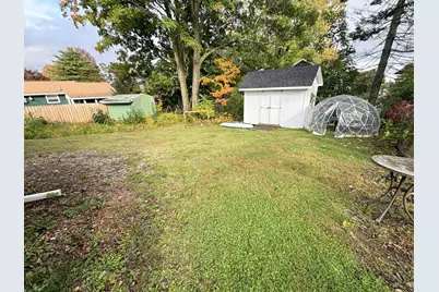 19 Jeffrey Street, Lewiston, ME 04240 - Photo 45
