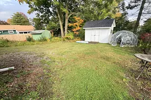 19 Jeffrey St, Lewiston, ME 04240 - Photo 45