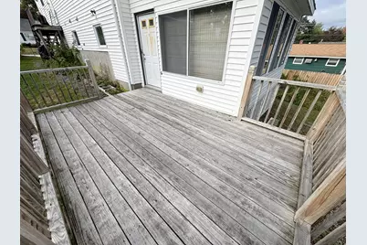 19 Jeffrey Street, Lewiston, ME 04240 - Photo 25