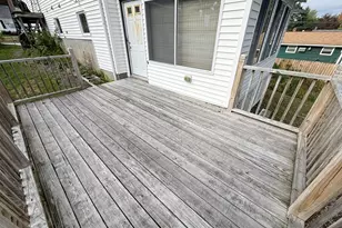 19 Jeffrey St, Lewiston, ME 04240 - Photo 25