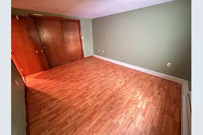 19 Jeffrey Street, Lewiston, ME 04240 - Photo 13
