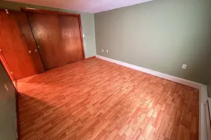 19 Jeffrey St, Lewiston, ME 04240 - Photo 13