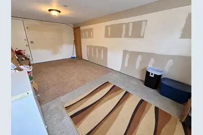19 Jeffrey Street, Lewiston, ME 04240 - Photo 41