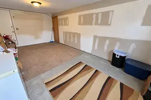 19 Jeffrey St, Lewiston, ME 04240 - Photo 41