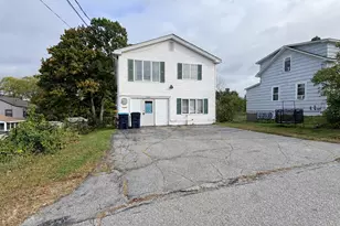 19 Jeffrey St, Lewiston, ME 04240 - Photo 1