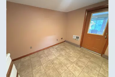 19 Jeffrey Street, Lewiston, ME 04240 - Photo 7