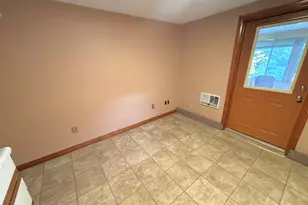 19 Jeffrey St, Lewiston, ME 04240 - Photo 7