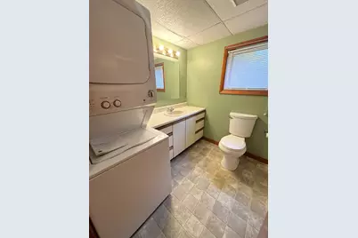 19 Jeffrey Street, Lewiston, ME 04240 - Photo 15
