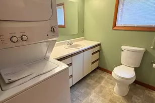 19 Jeffrey St, Lewiston, ME 04240 - Photo 15