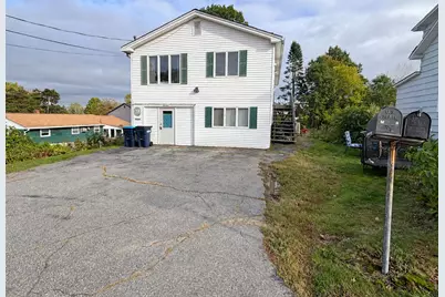 19 Jeffrey Street, Lewiston, ME 04240 - Photo 49