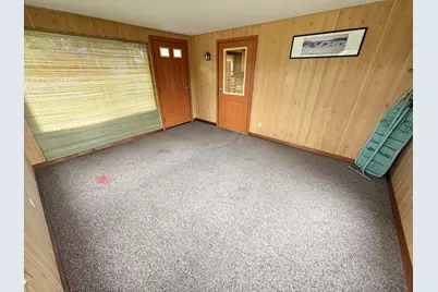 19 Jeffrey Street, Lewiston, ME 04240 - Photo 21