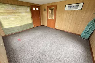 19 Jeffrey St, Lewiston, ME 04240 - Photo 21