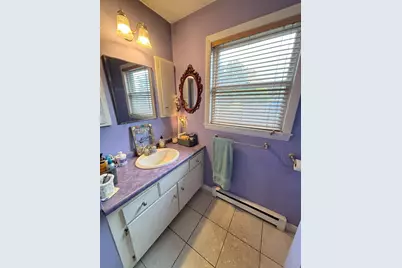 19 Jeffrey Street, Lewiston, ME 04240 - Photo 39