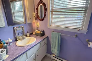 19 Jeffrey St, Lewiston, ME 04240 - Photo 39