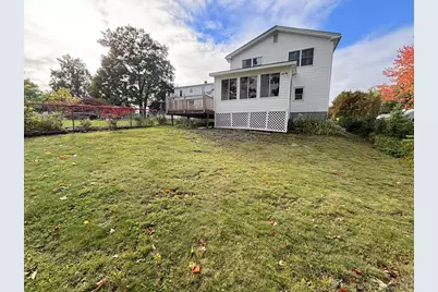 19 Jeffrey Street, Lewiston, ME 04240 - Photo 3