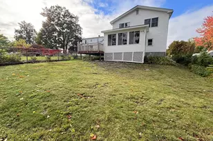 19 Jeffrey St, Lewiston, ME 04240 - Photo 3