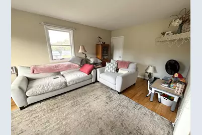 19 Jeffrey Street, Lewiston, ME 04240 - Photo 33