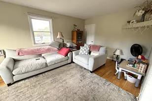 19 Jeffrey St, Lewiston, ME 04240 - Photo 33