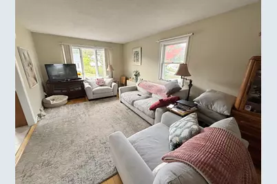 19 Jeffrey Street, Lewiston, ME 04240 - Photo 31