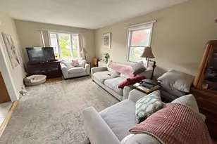 19 Jeffrey St, Lewiston, ME 04240 - Photo 31
