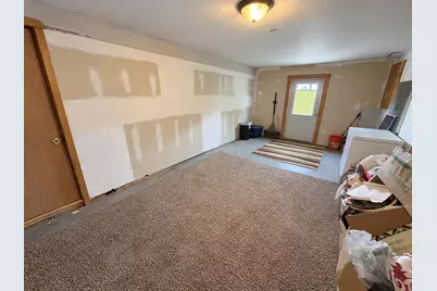 19 Jeffrey Street, Lewiston, ME 04240 - Photo 43