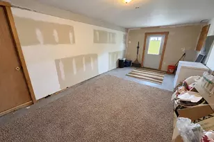 19 Jeffrey St, Lewiston, ME 04240 - Photo 43