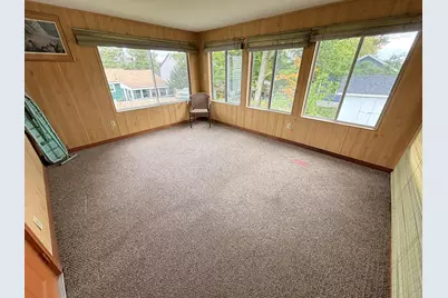 19 Jeffrey Street, Lewiston, ME 04240 - Photo 19