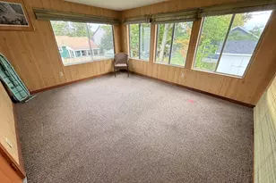 19 Jeffrey St, Lewiston, ME 04240 - Photo 19