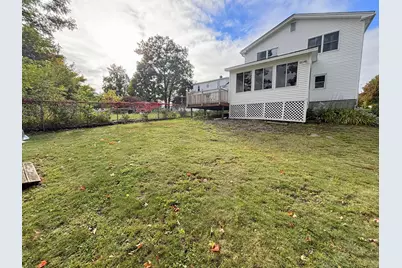 19 Jeffrey Street, Lewiston, ME 04240 - Photo 47