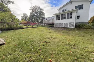19 Jeffrey St, Lewiston, ME 04240 - Photo 47