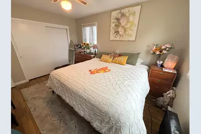 19 Jeffrey Street, Lewiston, ME 04240 - Photo 35