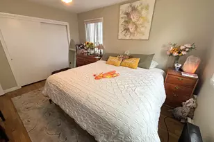 19 Jeffrey St, Lewiston, ME 04240 - Photo 35