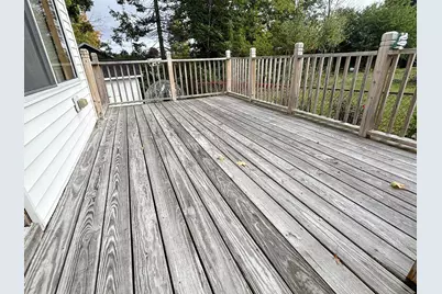 19 Jeffrey Street, Lewiston, ME 04240 - Photo 23