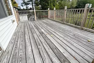19 Jeffrey St, Lewiston, ME 04240 - Photo 23