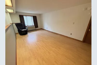 19 Jeffrey Street, Lewiston, ME 04240 - Photo 11