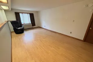19 Jeffrey St, Lewiston, ME 04240 - Photo 11
