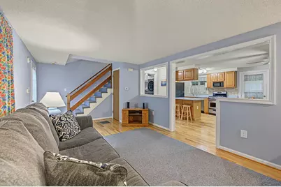 42 Fawn Court #42, Naples, ME 04055 - Photo 15