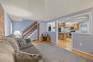 42 Fawn Ct, Naples, ME 04055 - Photo 15