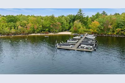 42 Fawn Court #42, Naples, ME 04055 - Photo 37