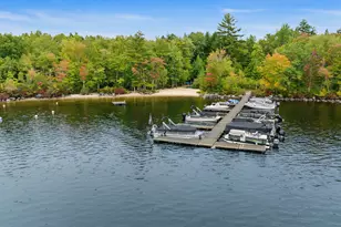 42 Fawn Ct, Naples, ME 04055 - Photo 37