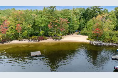 42 Fawn Court #42, Naples, ME 04055 - Photo 1