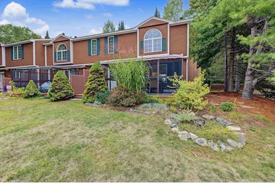 42 Fawn Court #42, Naples, ME 04055 - Photo 39