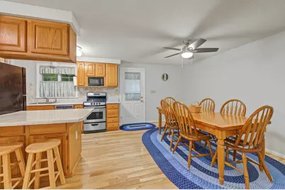 42 Fawn Court #42, Naples, ME 04055 - Photo 11