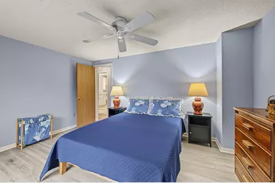 42 Fawn Court #42, Naples, ME 04055 - Photo 25