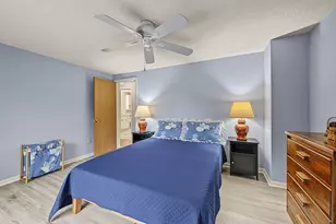 42 Fawn Ct, Naples, ME 04055 - Photo 25