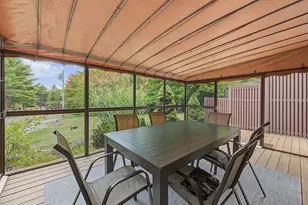 42 Fawn Ct, Naples, ME 04055 - Photo 29